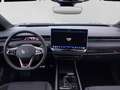 Volkswagen ID.7 Tourer GTX PANO LM21 AHK 360° WÄRMPEP Blau - thumbnail 5