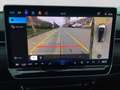 Volkswagen ID.7 Tourer GTX PANO LM21 AHK 360° WÄRMPEP Blau - thumbnail 16