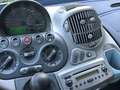 Fiat Multipla Multipla II 2004 1.6 16v natural power Dynamic - thumbnail 2