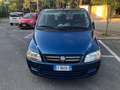 Fiat Multipla Multipla II 2004 1.6 16v natural power Dynamic - thumbnail 3