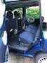 Fiat Multipla Multipla II 2004 1.6 16v natural power Dynamic - thumbnail 4