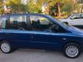 Fiat Multipla Multipla II 2004 1.6 16v natural power Dynamic - thumbnail 5