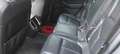 Porsche Cayenne Cayenne S Aut. Negro - thumbnail 6