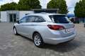 Opel Astra K 1.5 D Sports Tourer Elegance+LED Argent - thumbnail 4