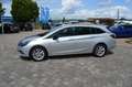 Opel Astra K 1.5 D Sports Tourer Elegance+LED Argent - thumbnail 3