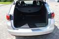 Opel Astra K 1.5 D Sports Tourer Elegance+LED Argent - thumbnail 9