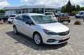 Opel Astra K 1.5 D Sports Tourer Elegance+LED Argent - thumbnail 1
