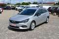 Opel Astra K 1.5 D Sports Tourer Elegance+LED Argent - thumbnail 2