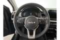 Kia Stonic LX Plus 1.0 T-GDI 74kW (100 PS) 7-Gang-DCT Schwarz - thumbnail 16