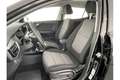 Kia Stonic LX Plus 1.0 T-GDI 74kW (100 PS) 7-Gang-DCT Schwarz - thumbnail 12
