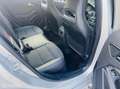 Mercedes-Benz A 180 Edition Navigatie Cruise PDC Grijs - thumbnail 11