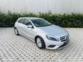 Mercedes-Benz A 180 Edition Navigatie Cruise PDC Grijs - thumbnail 2
