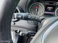 Mercedes-Benz A 180 Edition Navigatie Cruise PDC Grijs - thumbnail 15
