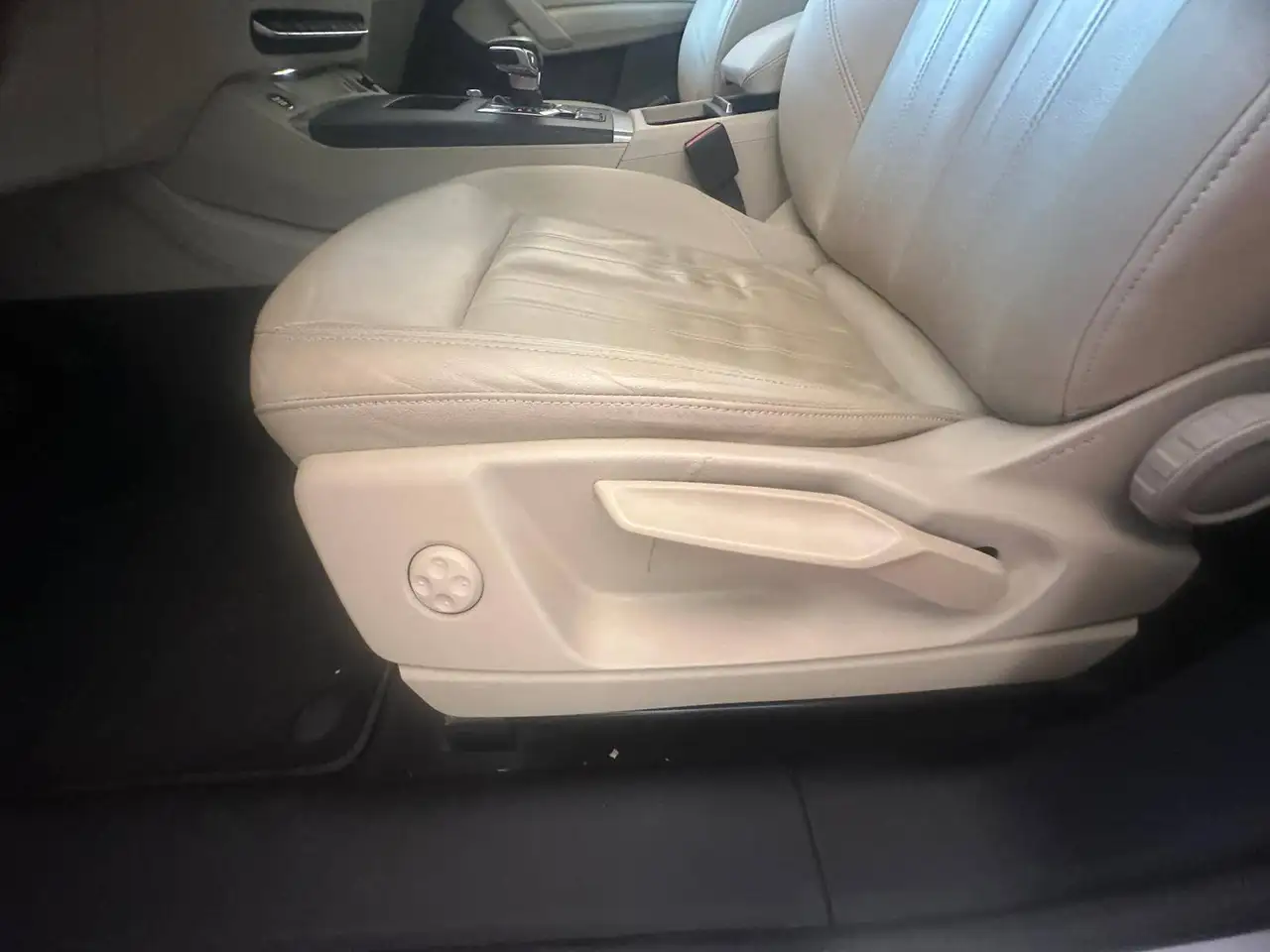 Audi Q5 Sportback 35 2.0 tdi mhev 12V S line, миниатюра 9