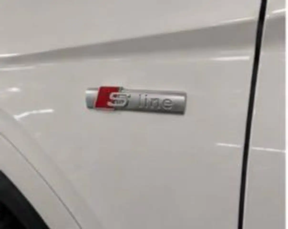 Audi Q5 Sportback 35 2.0 tdi mhev 12V S line, миниатюра 20