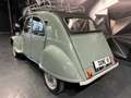 Citroen 2CV AZ 425 Grün - thumbnail 4