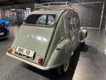 Citroen 2CV AZ 425 Vert - thumbnail 6