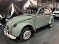 Citroen 2CV AZ 425 Grün - thumbnail 1