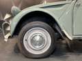 Citroen 2CV AZ 425 Grün - thumbnail 18