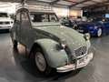 Citroen 2CV AZ 425 Grün - thumbnail 3