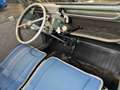 Citroen 2CV AZ 425 Grün - thumbnail 15