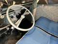 Citroen 2CV AZ 425 Grün - thumbnail 7