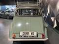 Citroen 2CV AZ 425 Grün - thumbnail 5