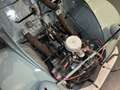 Citroen 2CV AZ 425 Vert - thumbnail 19
