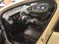 Peugeot 3008 1.6HDI FAP Premium CMP 112 Blanco - thumbnail 6