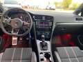 Volkswagen Golf GTI 2.0 TSI ClubSport 265 Blanco - thumbnail 13