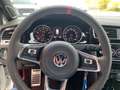 Volkswagen Golf GTI 2.0 TSI ClubSport 265 Blanco - thumbnail 18