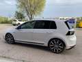 Volkswagen Golf GTI 2.0 TSI ClubSport 265 Weiß - thumbnail 25