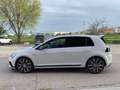 Volkswagen Golf GTI 2.0 TSI ClubSport 265 Blanco - thumbnail 24