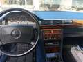 Mercedes-Benz CE 300 300 CE 24 V Blue - thumbnail 7