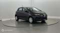 Renault ZOE E-Tech Equilibre charge normale R110 Achat Intégral - MY22 - thumbnail 3