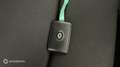 Renault ZOE E-Tech Equilibre charge normale R110 Achat Intégral - MY22 - thumbnail 16