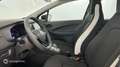 Renault ZOE E-Tech Equilibre charge normale R110 Achat Intégral - MY22 - thumbnail 12
