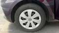 Renault ZOE E-Tech Equilibre charge normale R110 Achat Intégral - MY22 - thumbnail 20