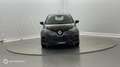 Renault ZOE E-Tech Equilibre charge normale R110 Achat Intégral - MY22 - thumbnail 2