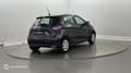 Renault ZOE E-Tech Equilibre charge normale R110 Achat Intégral - MY22 - thumbnail 5