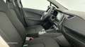 Renault ZOE E-Tech Equilibre charge normale R110 Achat Intégral - MY22 - thumbnail 15