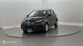 Renault ZOE E-Tech Equilibre charge normale R110 Achat Intégral - MY22 - thumbnail 1