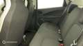 Renault ZOE E-Tech Equilibre charge normale R110 Achat Intégral - MY22 - thumbnail 13