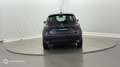 Renault ZOE E-Tech Equilibre charge normale R110 Achat Intégral - MY22 - thumbnail 6