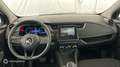 Renault ZOE E-Tech Equilibre charge normale R110 Achat Intégral - MY22 - thumbnail 11