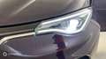 Renault ZOE E-Tech Equilibre charge normale R110 Achat Intégral - MY22 - thumbnail 17