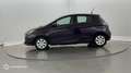 Renault ZOE E-Tech Equilibre charge normale R110 Achat Intégral - MY22 - thumbnail 7