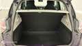 Renault ZOE E-Tech Equilibre charge normale R110 Achat Intégral - MY22 - thumbnail 14