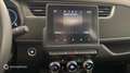 Renault ZOE E-Tech Equilibre charge normale R110 Achat Intégral - MY22 - thumbnail 19