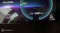 Renault ZOE E-Tech Equilibre charge normale R110 Achat Intégral - MY22 - thumbnail 9